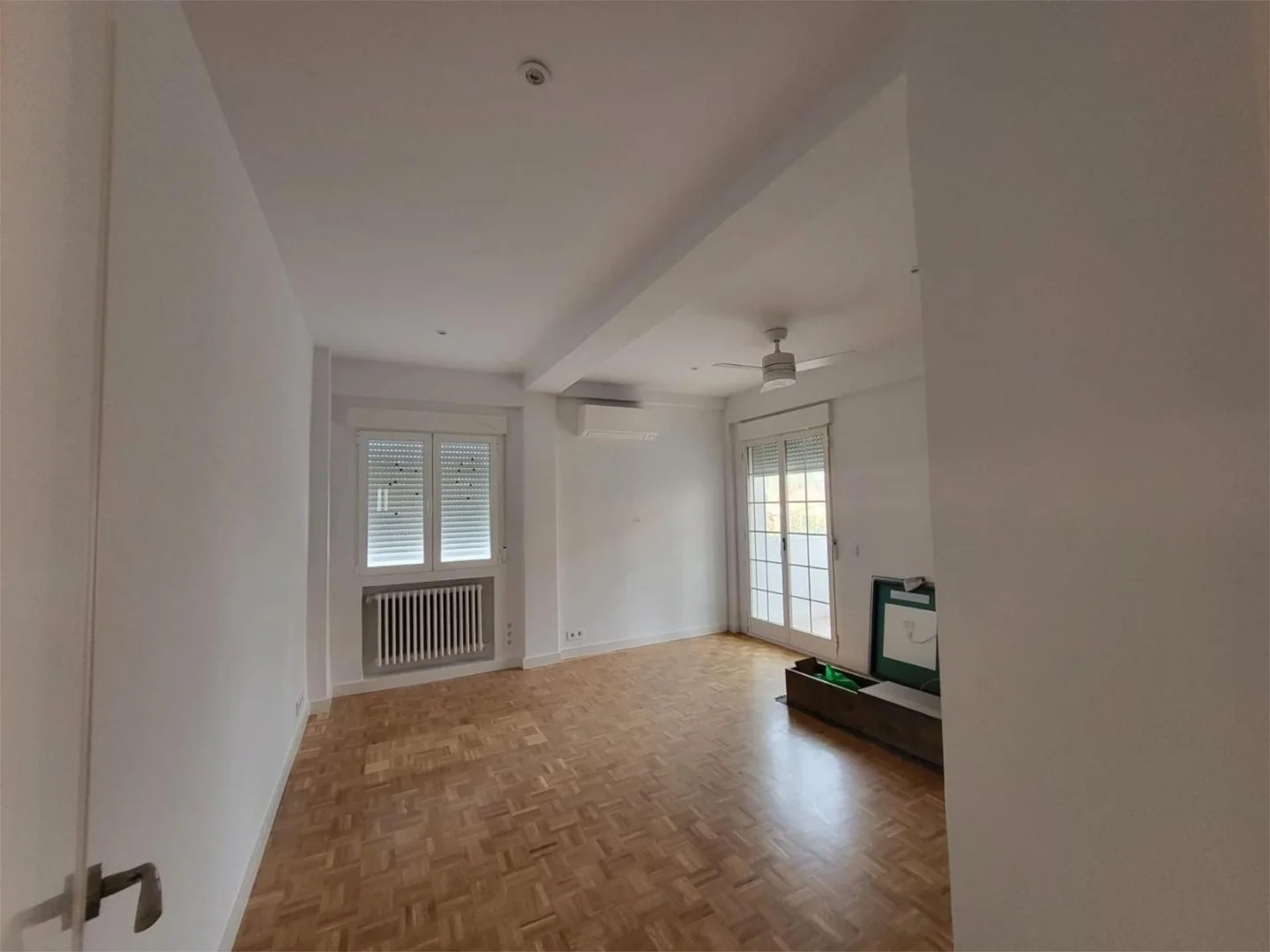 Piso en  Avenida del Manzanares 64 - Foto 27