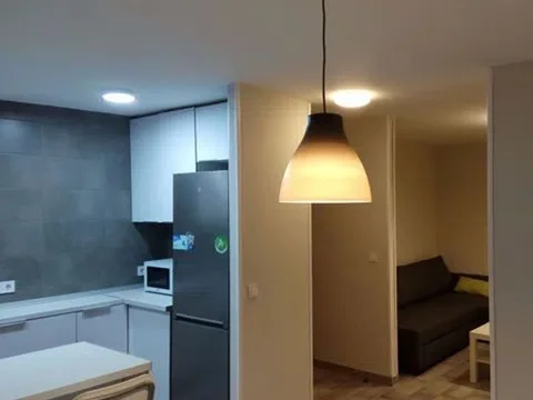 Piso en calle del Camino Viejo de Leganés, 93 - Foto 5