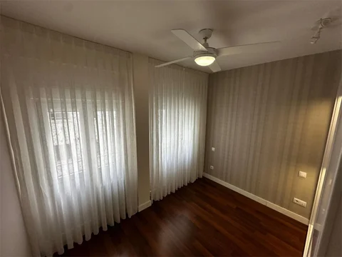 Piso en  Paseo de la Castellana 205 - Foto 9