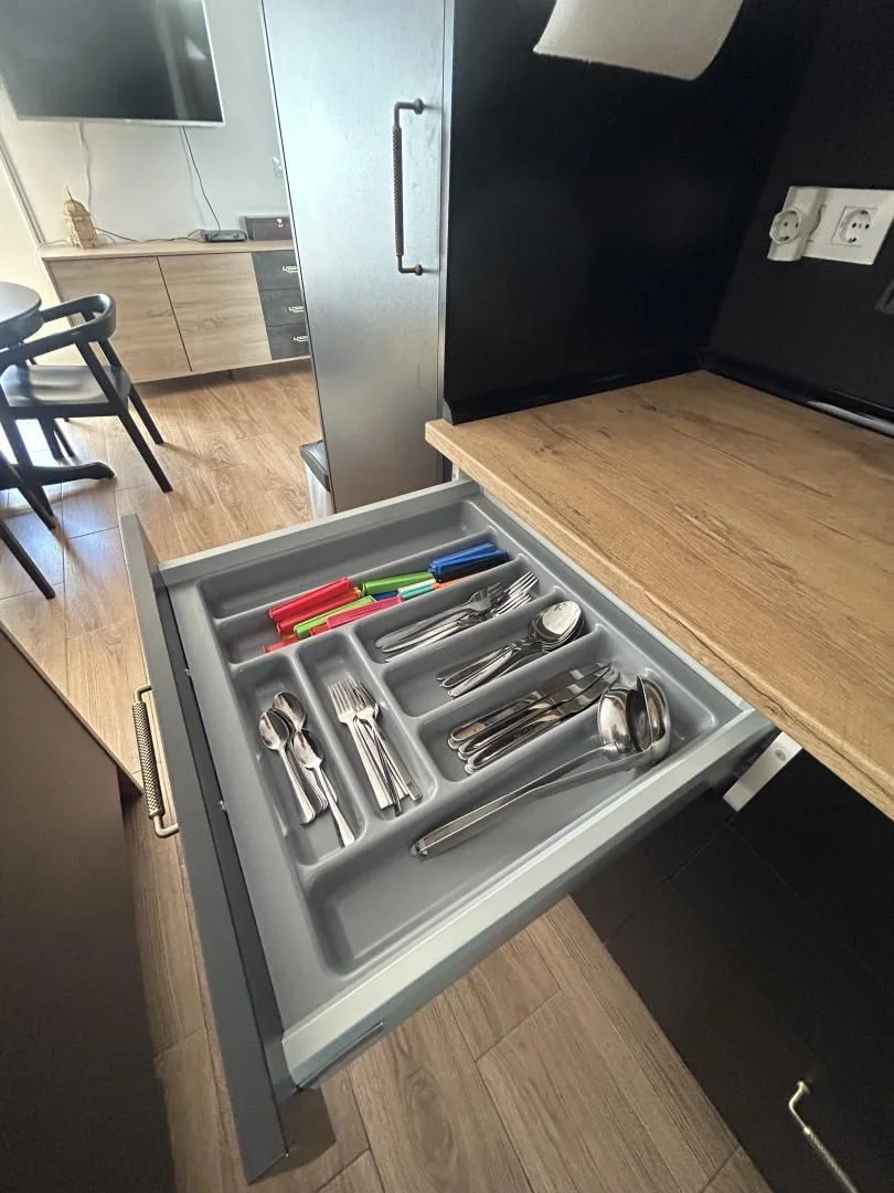 Ático en  Calle Goiri 33 - Foto 14