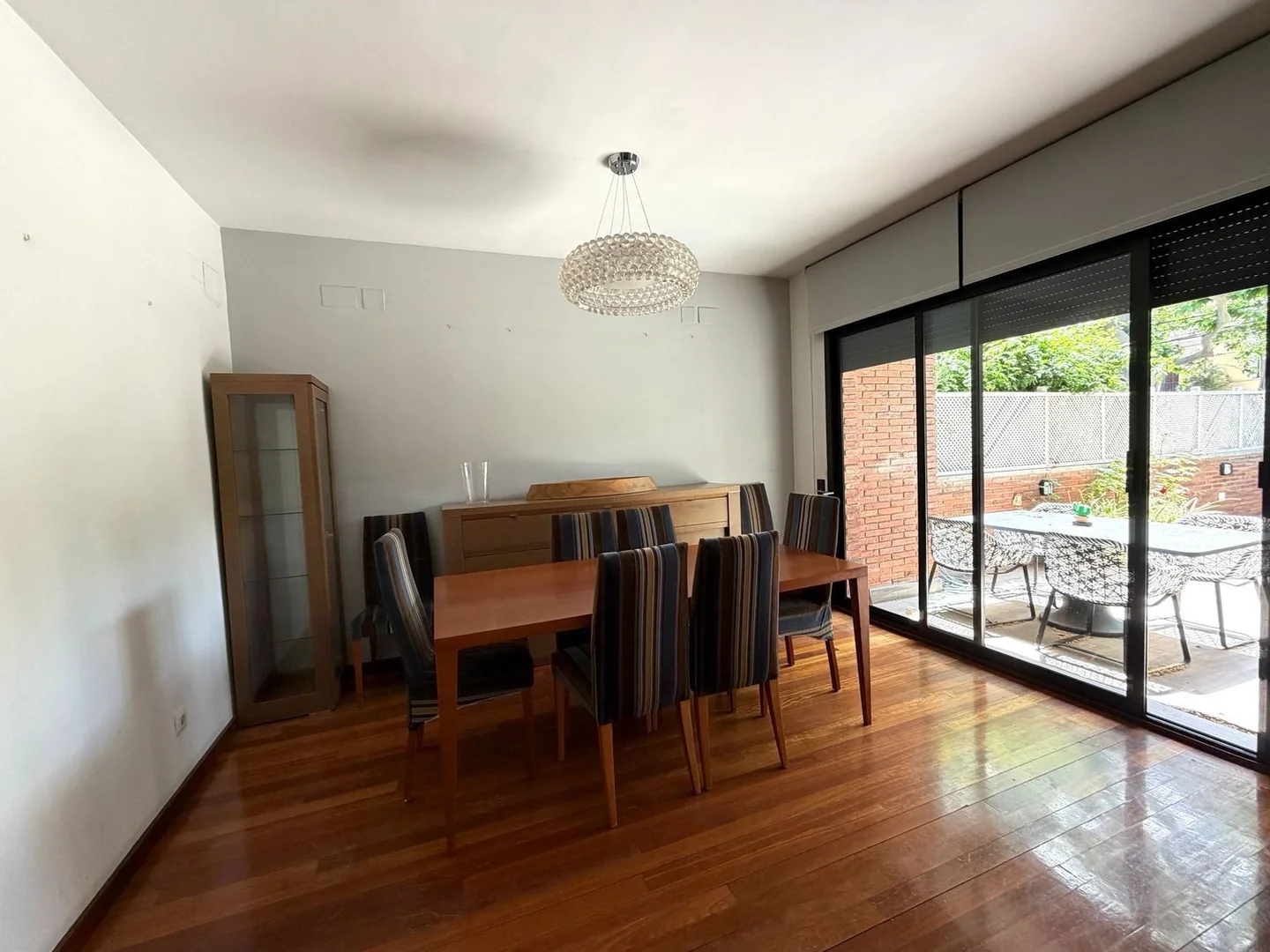 Chalet pareado en Horta - Foto 11