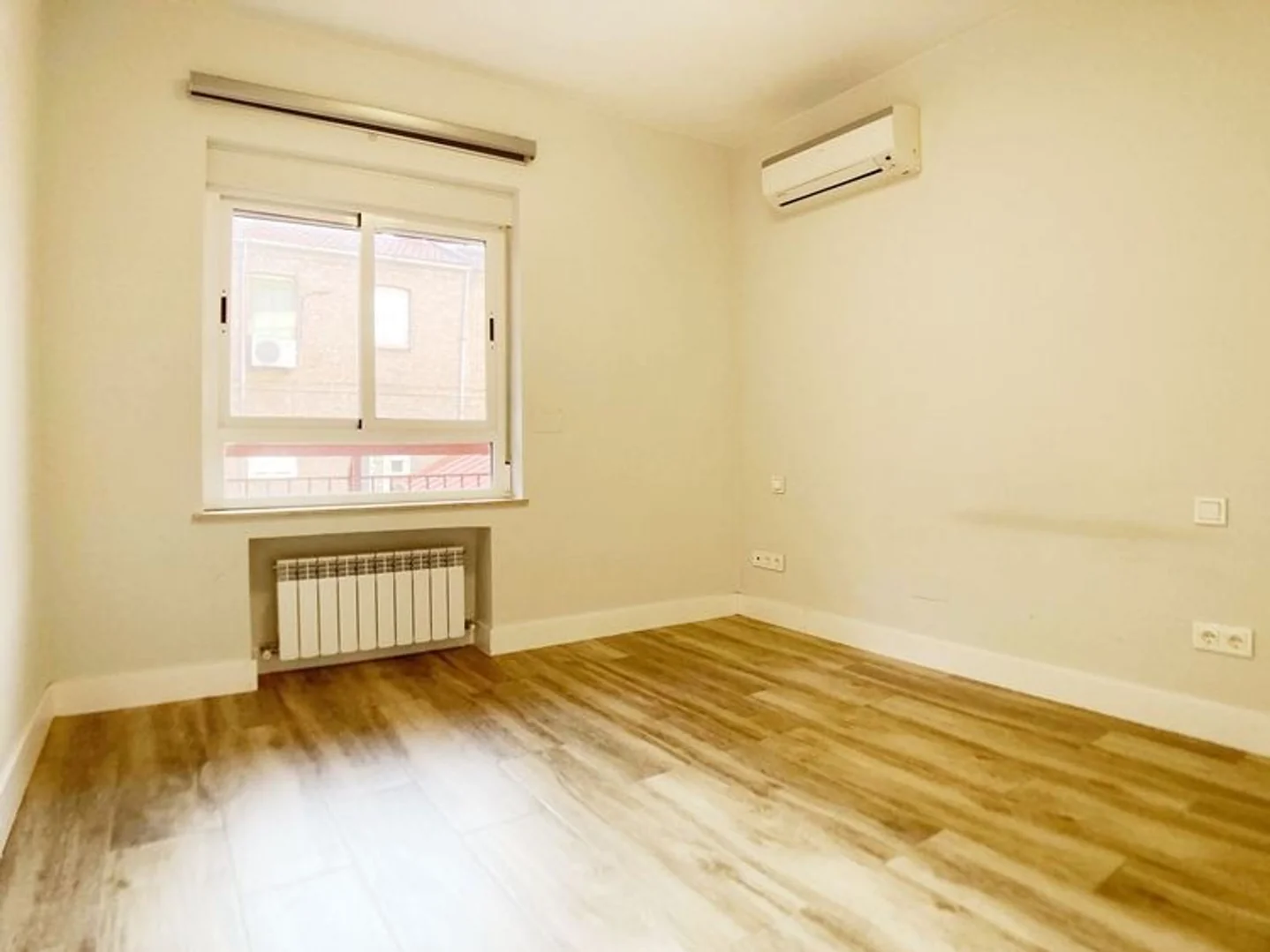 Piso en Calle Zabaleta, Prosperidad - Foto 7