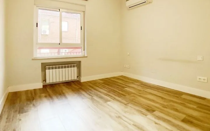 Piso en Calle Zabaleta, Prosperidad - Foto 7