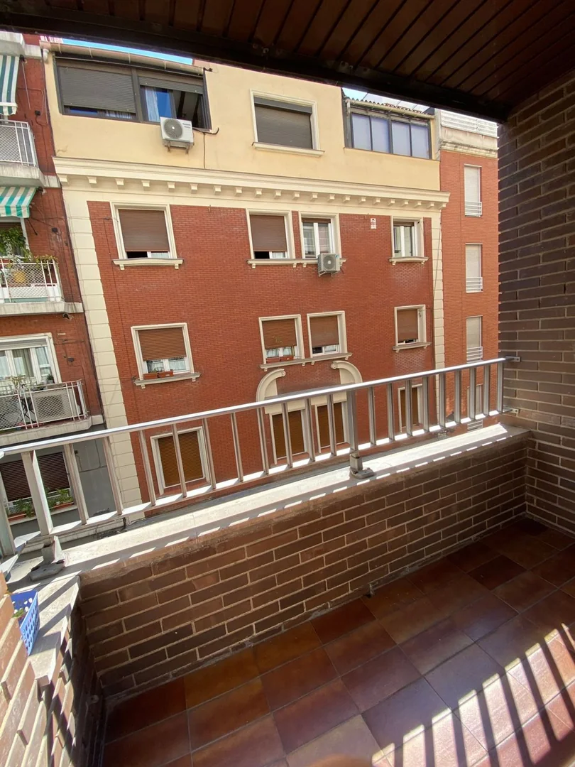 Piso en Calle del Castillo, 19, Trafalgar - Foto 15
