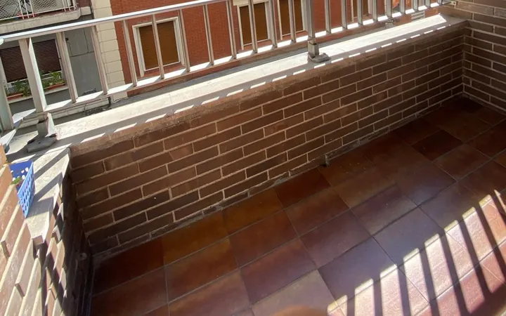 Piso en Calle del Castillo, 19, Trafalgar - Foto 15