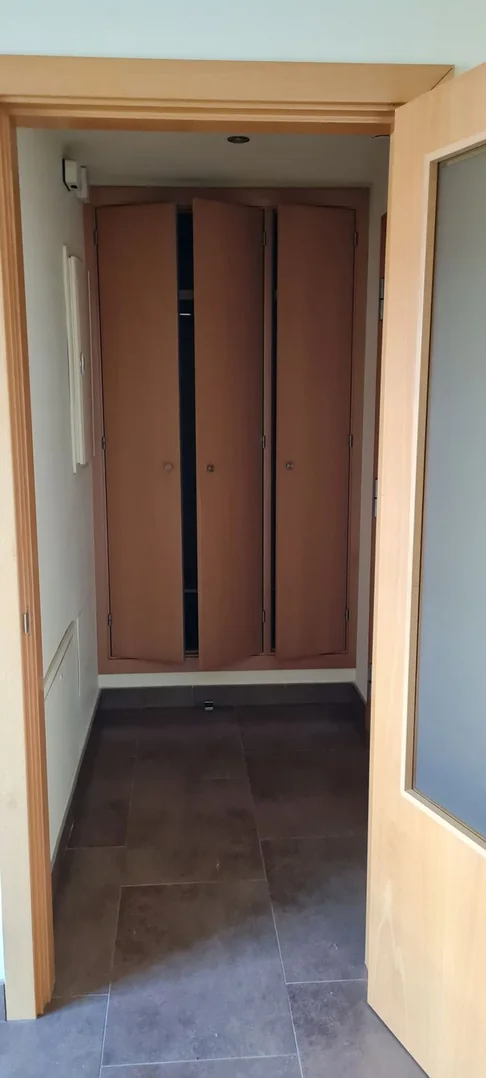 Piso en Calle de García Quintanilla, 4, Concepción - Foto 2