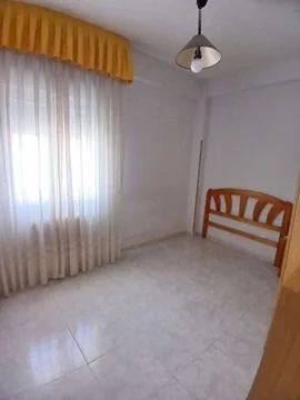 Piso en calle Rafael Finat, 2 - Foto 11