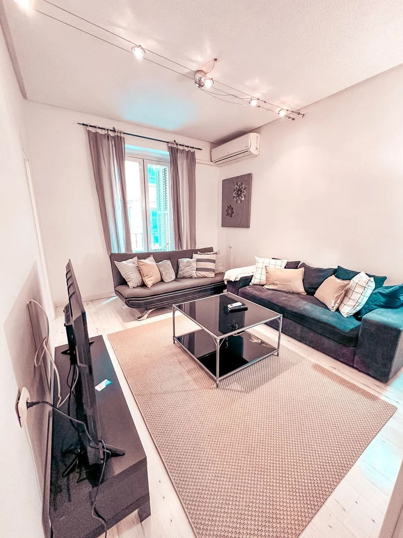 Piso en calle de Preciados, 21 - Foto 10