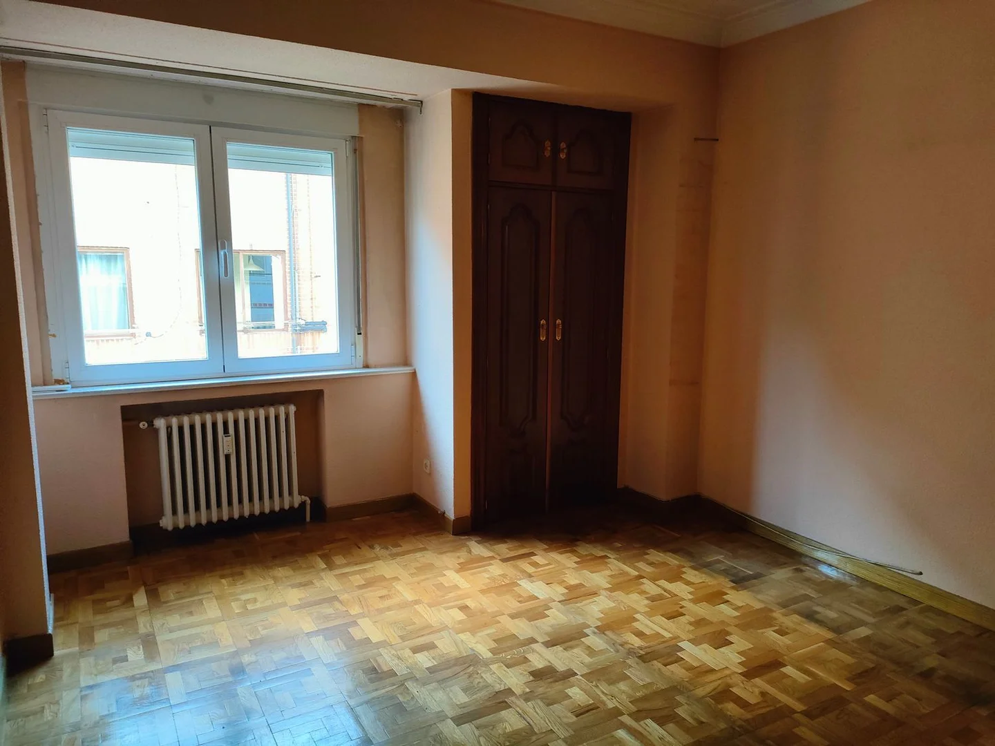 Piso en Barrio Gaztambide - Foto 18