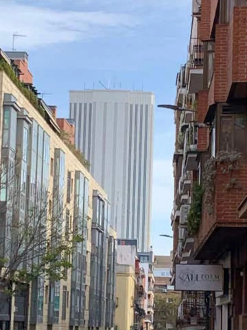 Piso en Alvarado - Foto 1