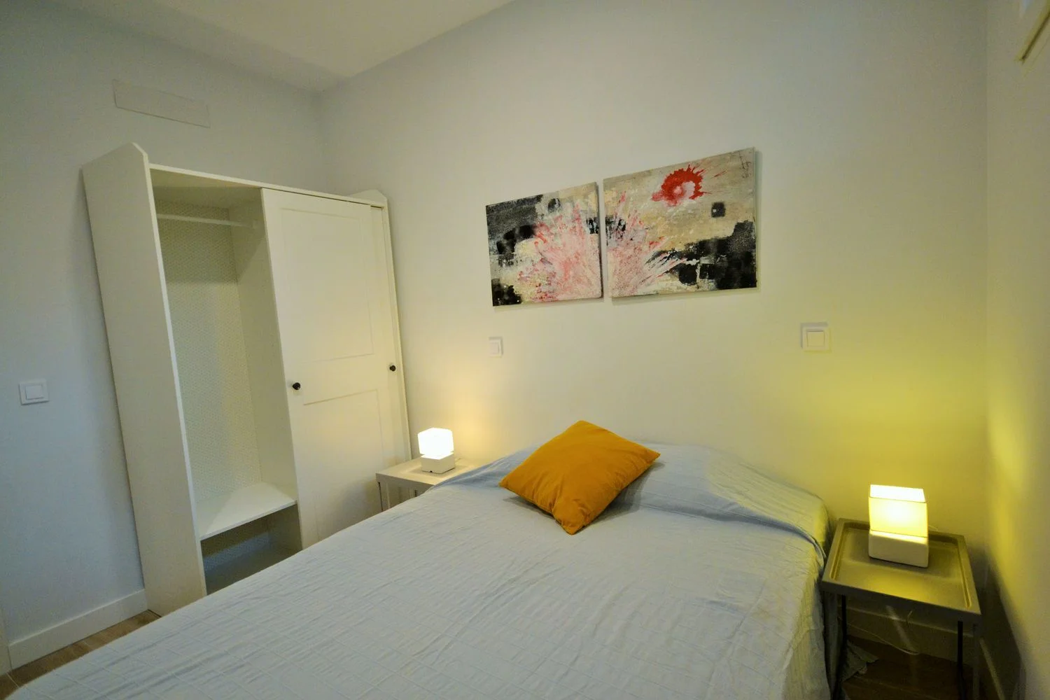 Piso en calle Ignacio Ellacuría, 12 - Foto 11