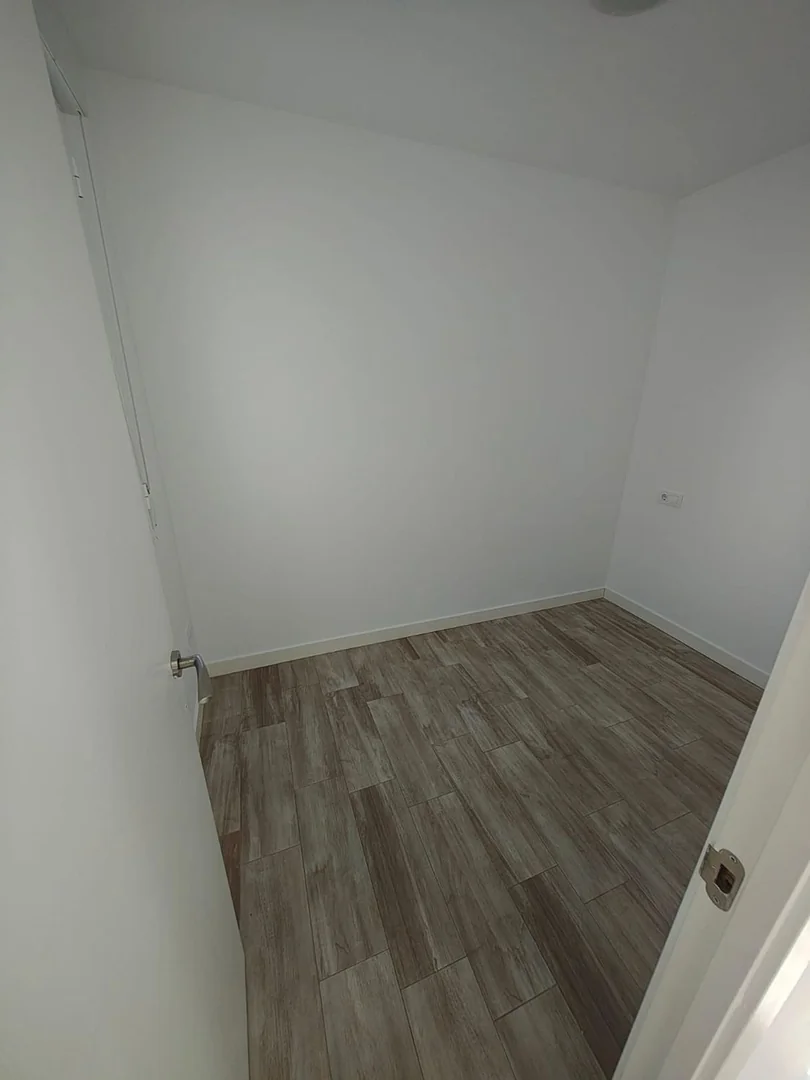 Piso en Calle de las Margaritas, 15, Berruguete - Foto 3