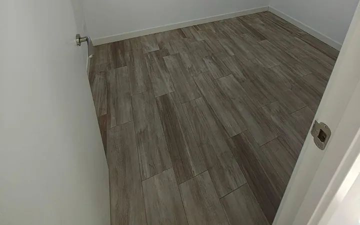 Piso en Calle de las Margaritas, 15, Berruguete - Foto 3