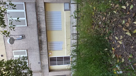 Piso en calle Marcelino Castillo, 18 - Foto 13