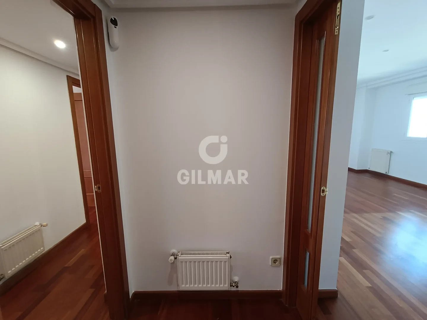 Piso en Sanchinarro, Madrid - Foto 7