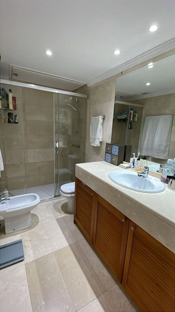Dúplex en Urbanización Costa Nagueles, 1 - Foto 10