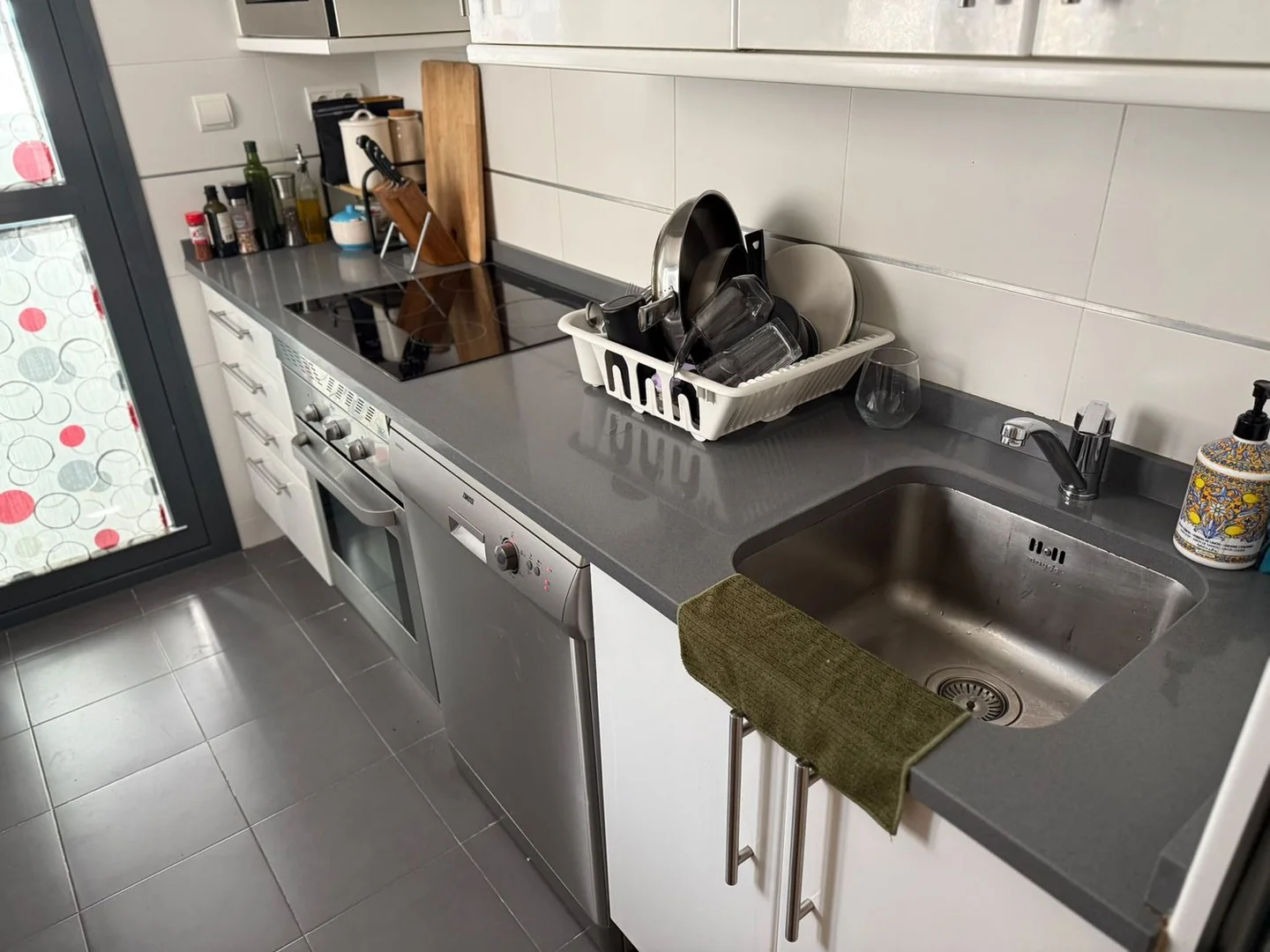 Piso en Calle Cirilo Martínez Novillo, 35, Santa Eugenia - Foto 7