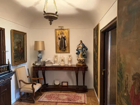 Piso en Barrio Bernabéu-Hispanoamérica - Foto 5