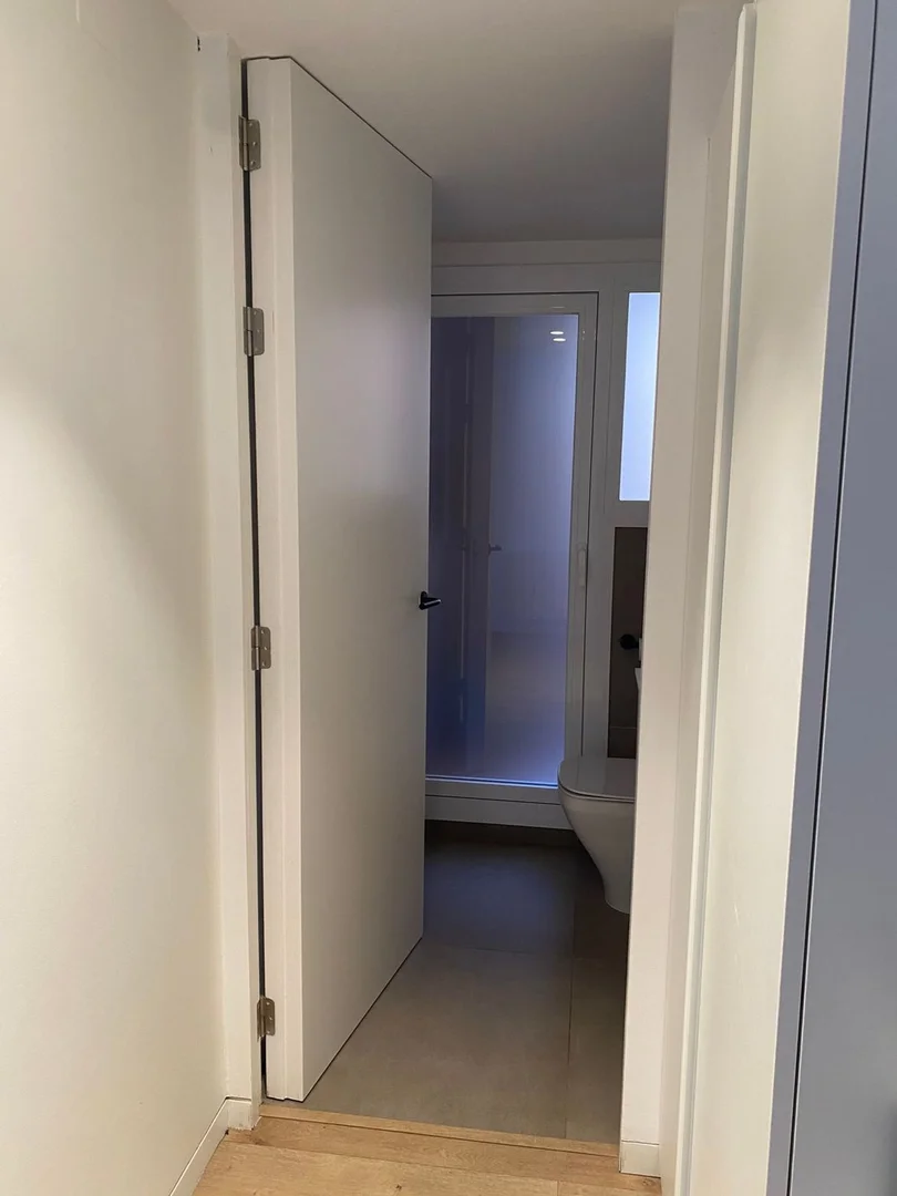 Piso en calle d'Ercilla, 46 - Foto 29