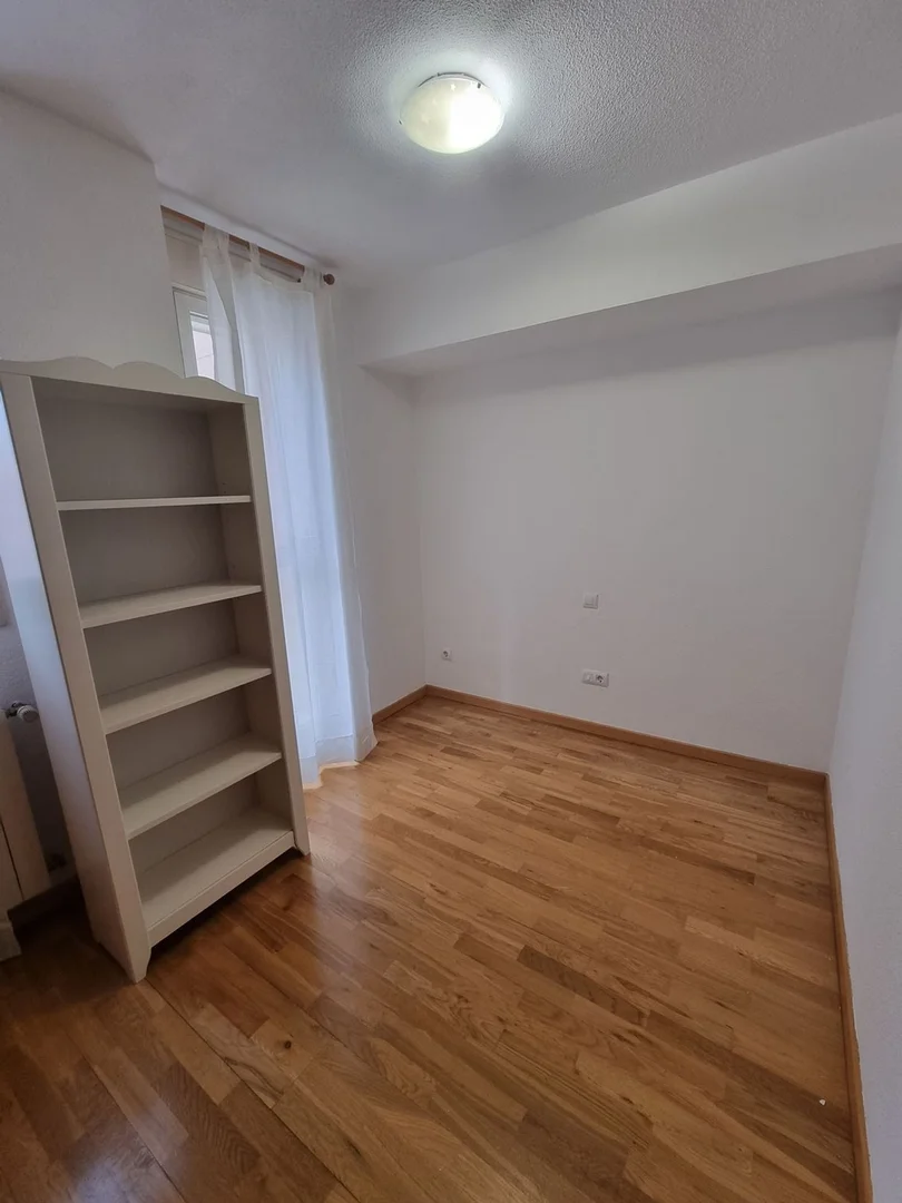 Piso en calle de Valcarlos, 35 - Foto 14