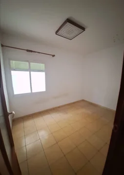 Piso en calle de las Peñuelas, 18 - Foto 11