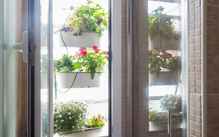 Ático en Calle de Sant Pacià, 13, El Raval - Foto 2