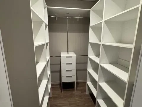 Piso en calle del Taquígraf Garriga, 24 - Foto 6