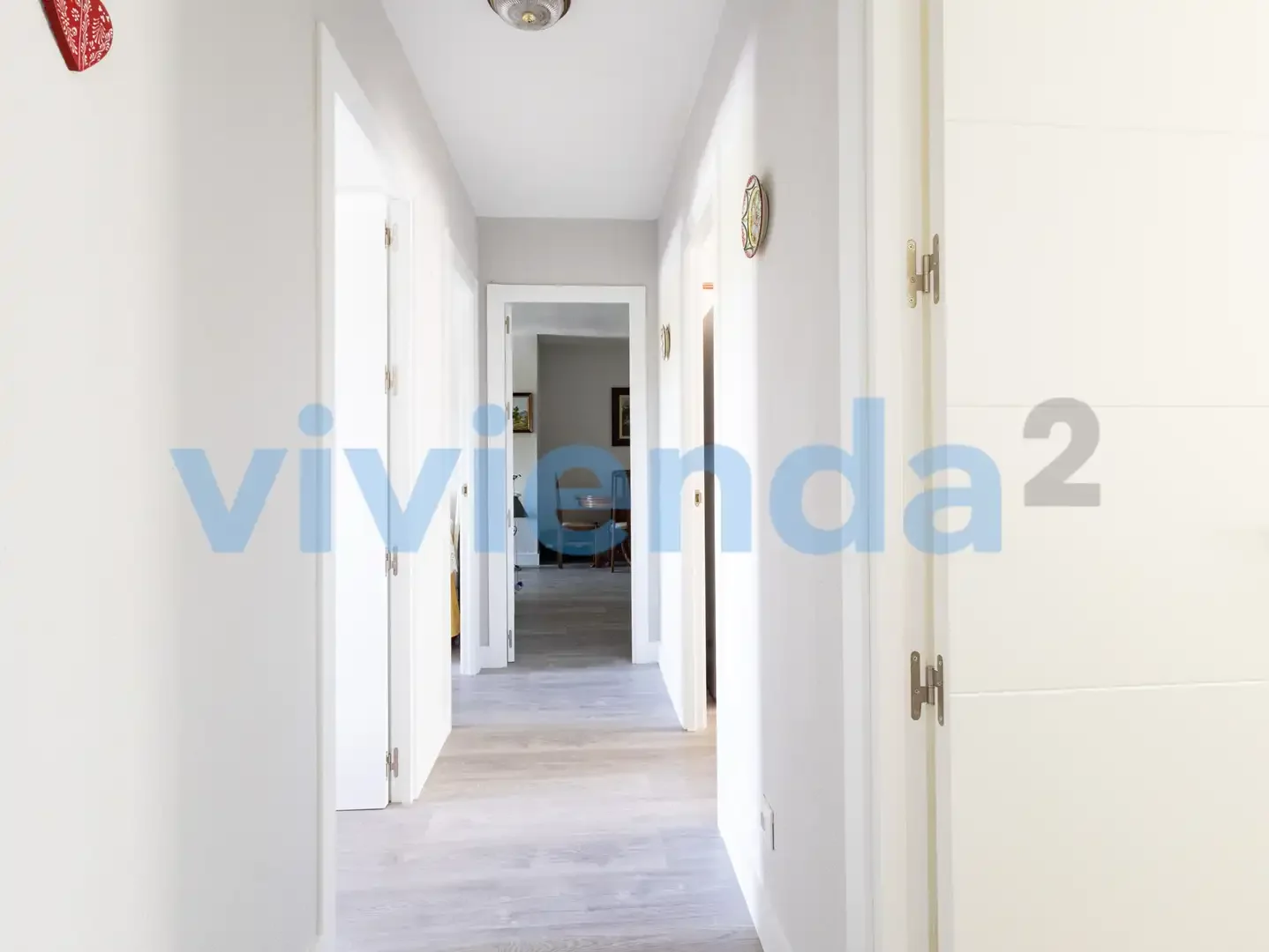 Piso en  TORQUEMADA - Foto 22