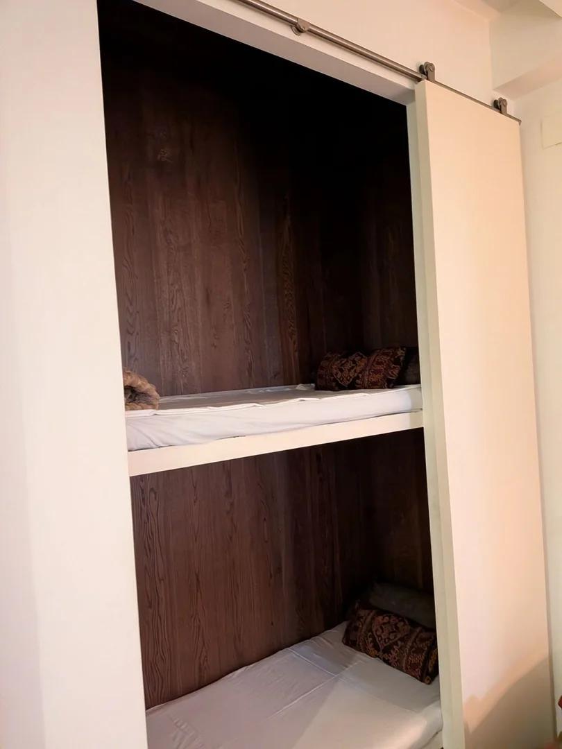 Estudio en calle de San Marcos, 8 - Foto 7