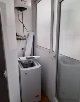 Piso en calle Emigrante, 1 - Foto 11