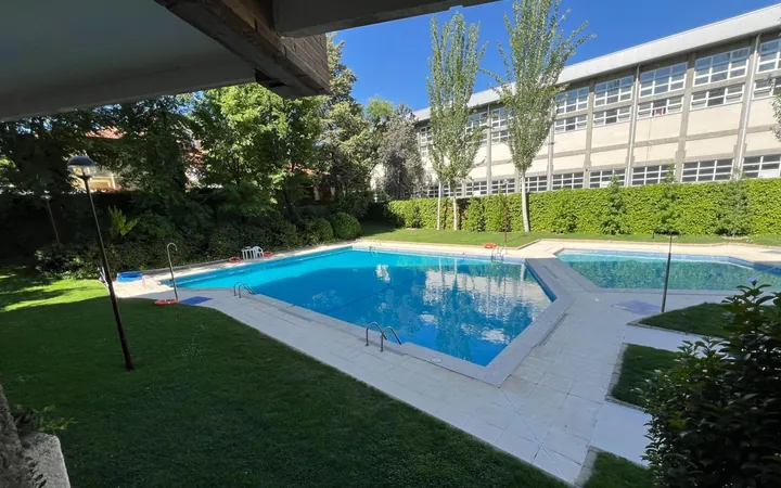 Casa o chalet independiente en Nueva España - Foto 11