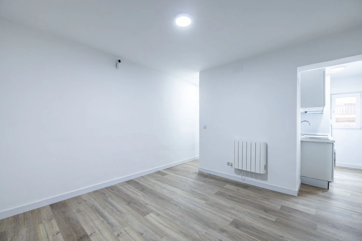 Piso en Cardeñosa, Entrevías - Foto 2