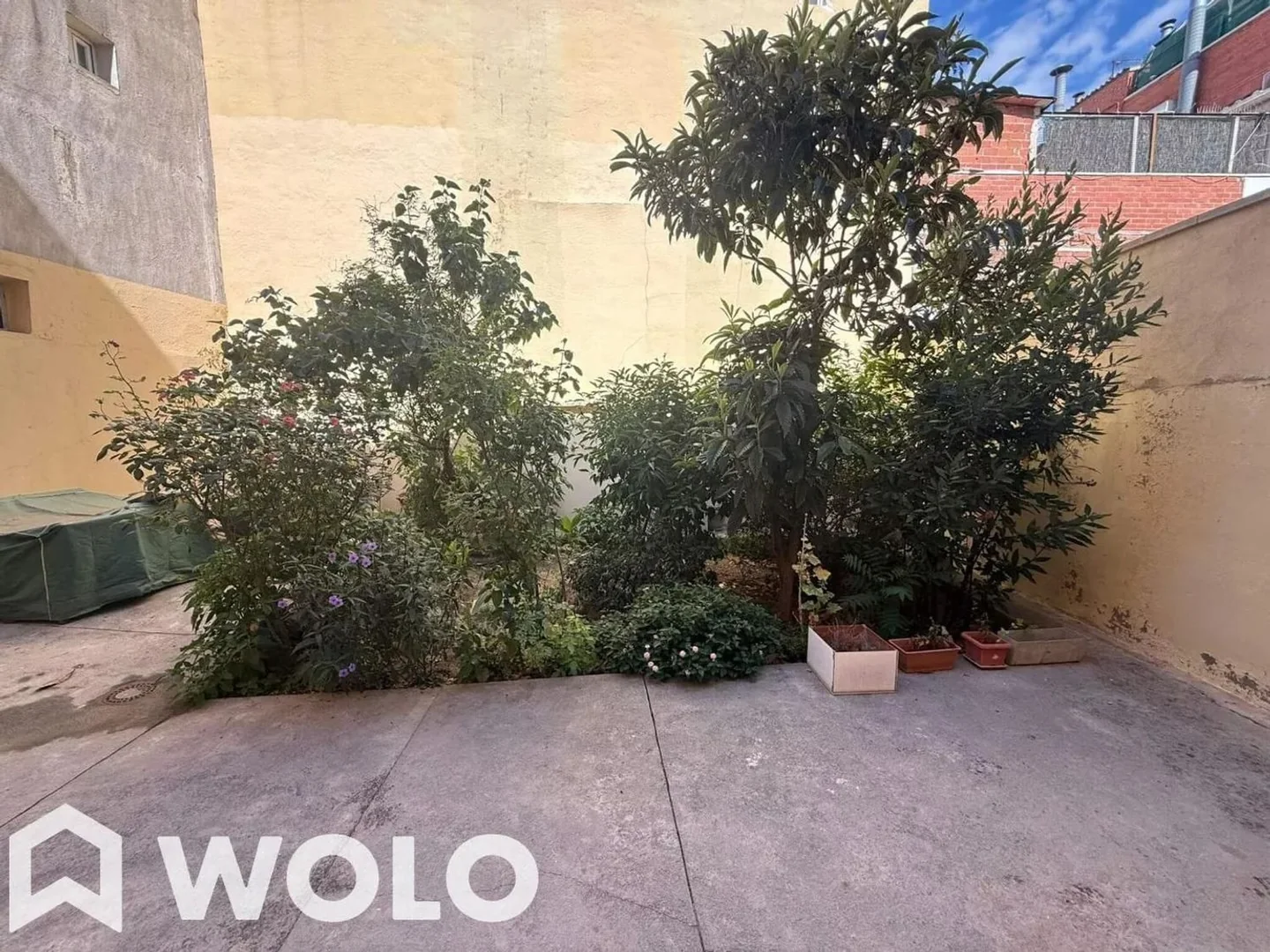 Piso en Melquiades Biencinto, San Diego - Foto 18