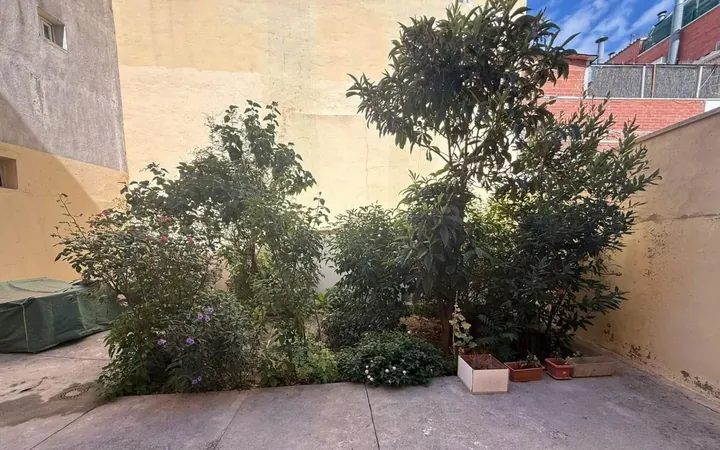 Piso en Melquiades Biencinto, San Diego - Foto 18