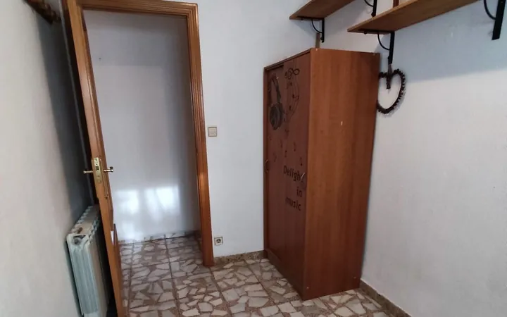 Piso en Calle de Benita López, 56, Los Rosales - Foto 8