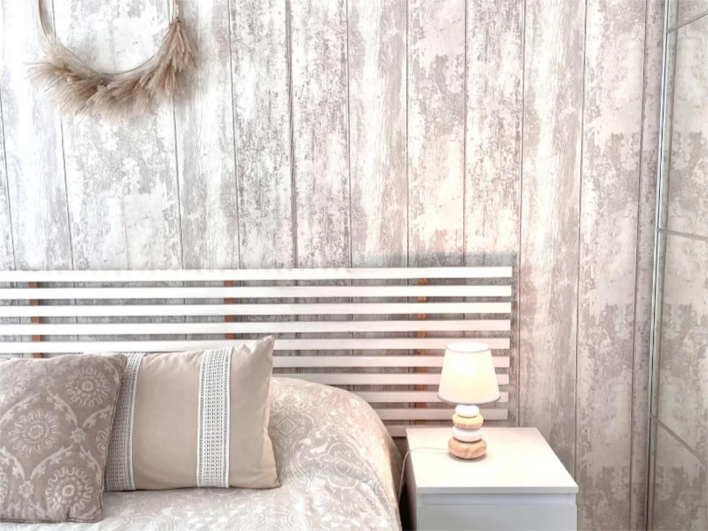 Piso en calle de Manresa 46 - Foto 15