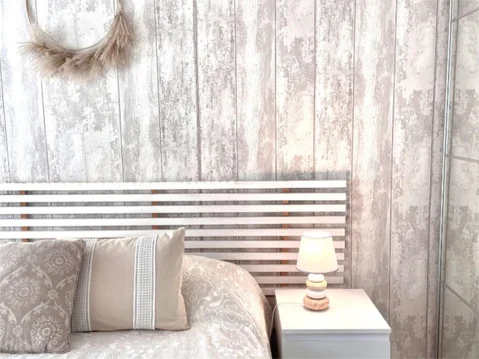 Piso en calle de Manresa 46 - Foto 15