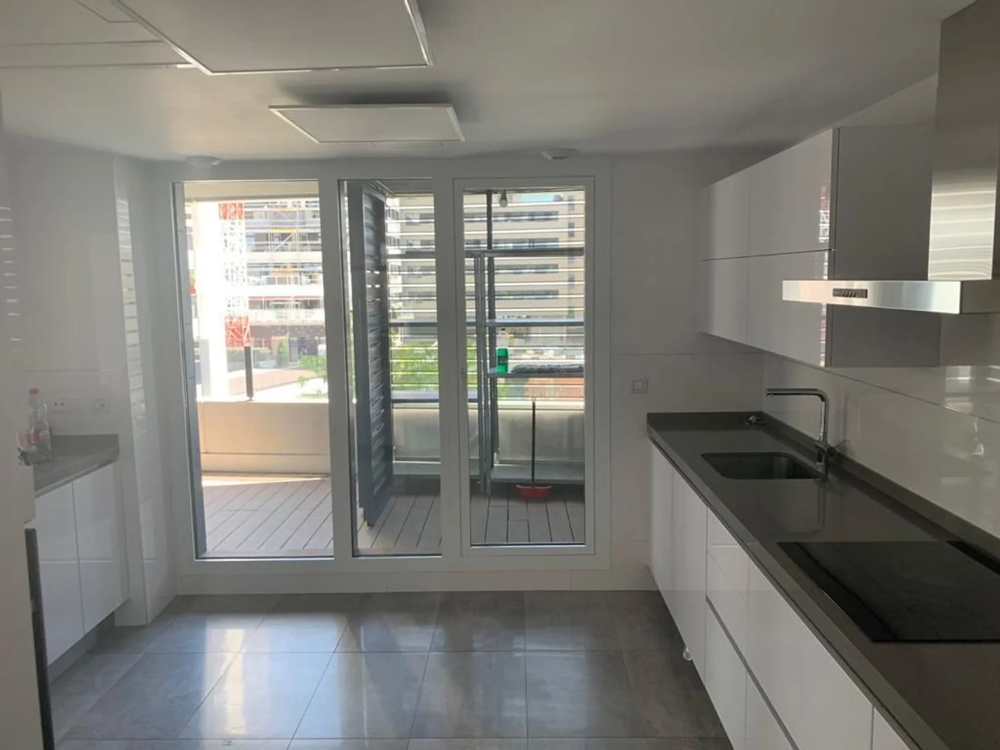 Piso en Avenida de Secundino Zuazo, 16, Valdebebas - Valdefuentes - Foto 12