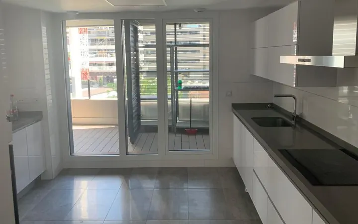 Piso en Avenida de Secundino Zuazo, 16, Valdebebas - Valdefuentes - Foto 12