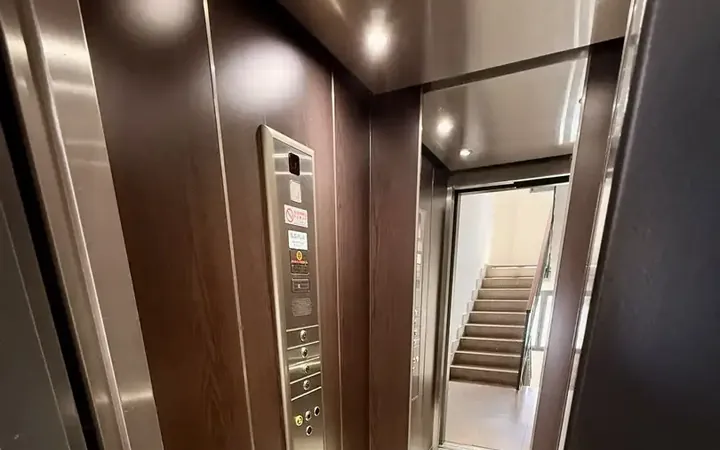 Piso en  Madrid Capital - Foto 37
