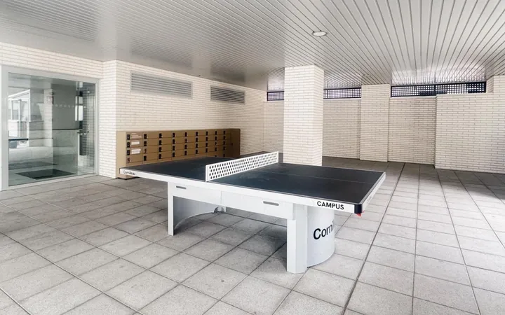 Piso en Las Tablas - Foto 28