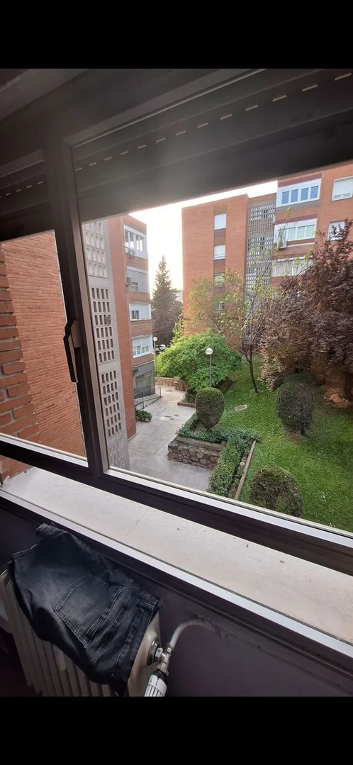 Piso en Calanda, 3 - Foto 4