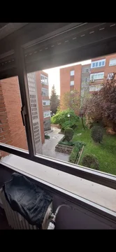 Piso en Calanda, 3 - Foto 4