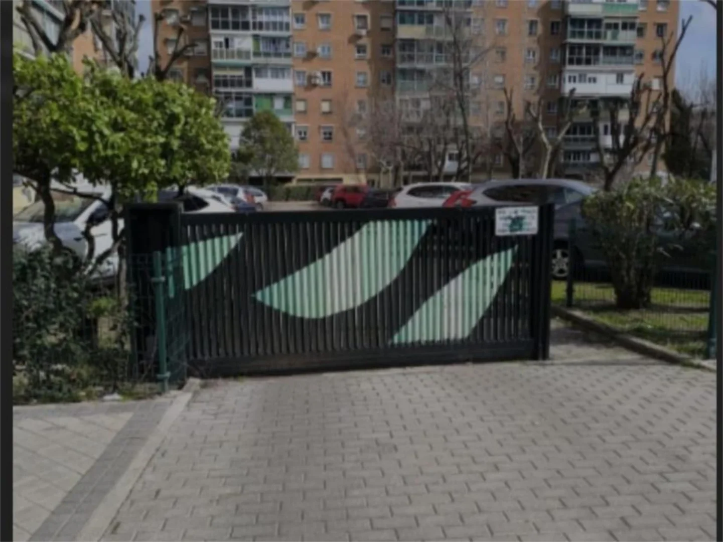 Piso en  Calle de Maqueda 10 - Foto 13