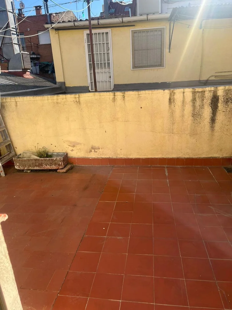 Piso en Pradolongo - Foto 10