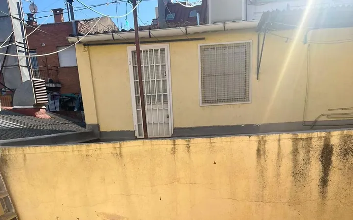 Piso en Pradolongo - Foto 10