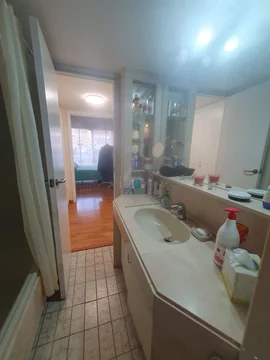 Piso en calle de Casanova, 198 - Foto 5