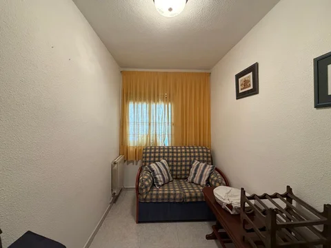 Piso en Barrio Palomeras sureste - Foto 9