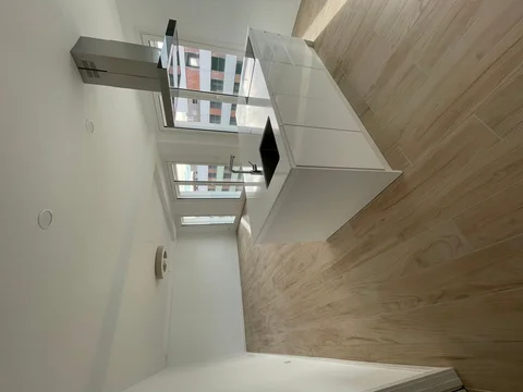 Piso en calle Gloria Fuertes, 148 - Foto 13