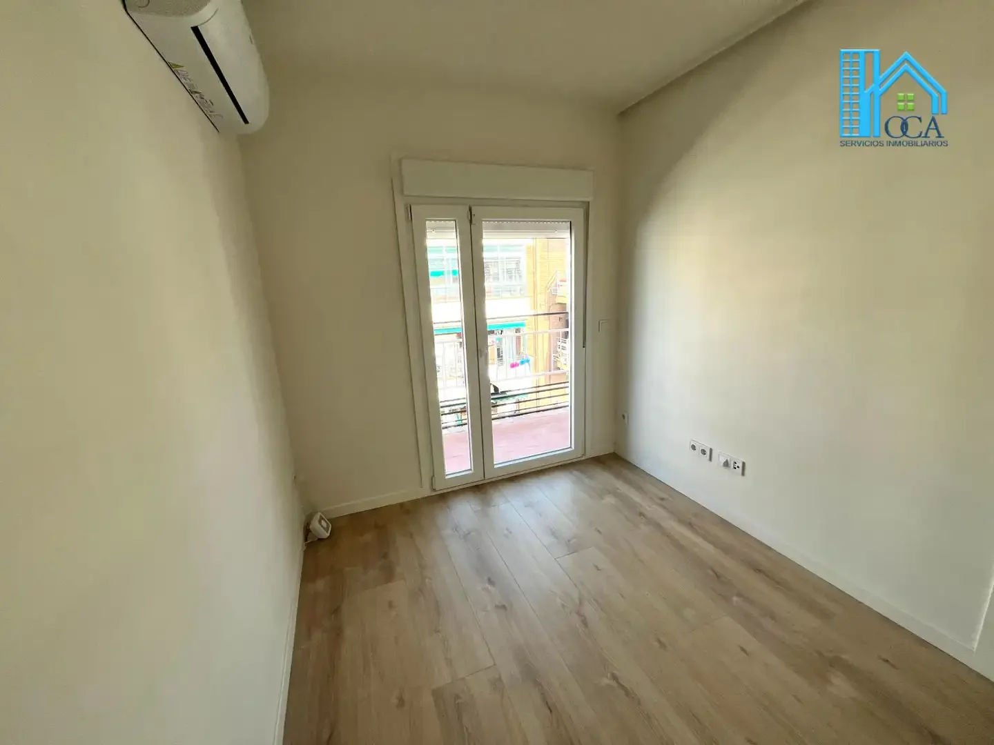 Piso en  Calle de la Imagen - Foto 4